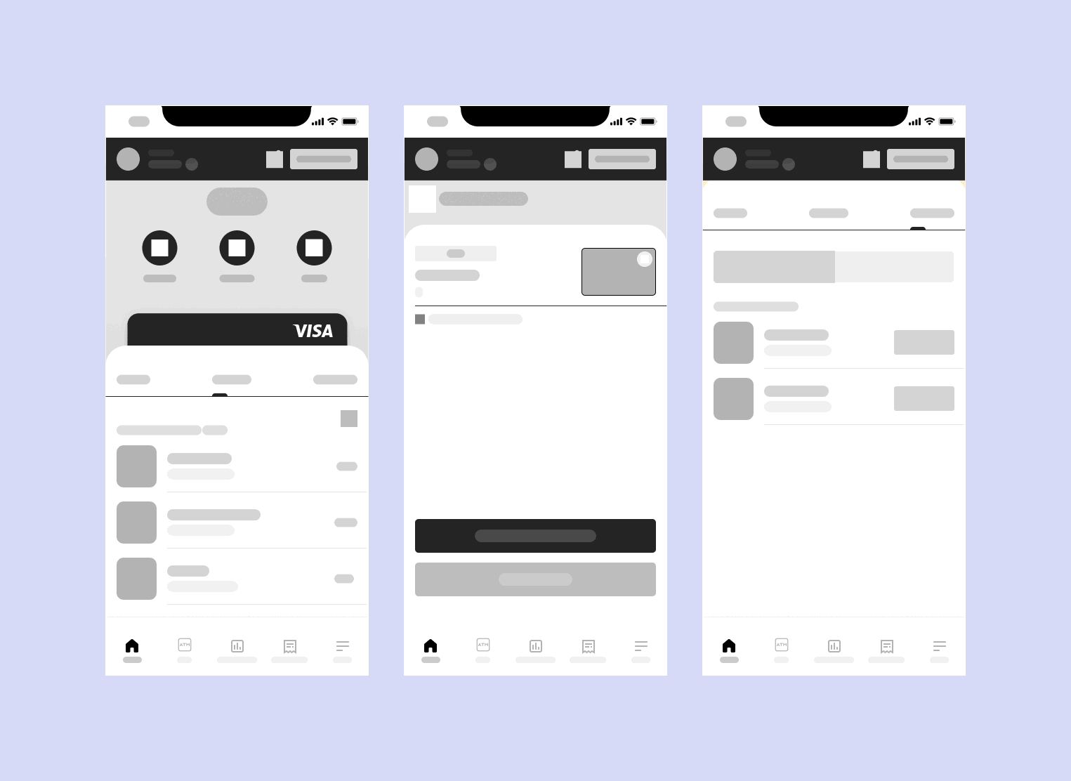 🚀 Lo-Fi to Hi-Fi Transformation