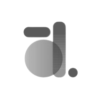 DesTech LLC