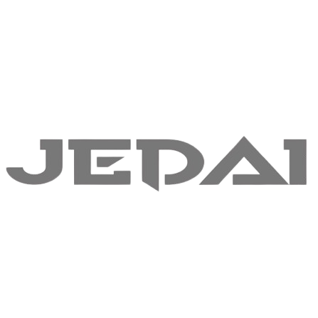 JedAI
