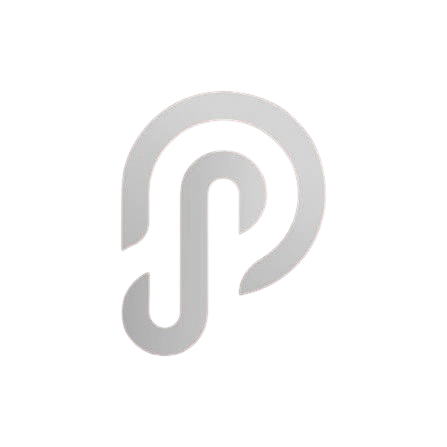 Paramount Student